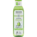 Produktbild: 2x LAVERA Pflegedusche erfrischend dt 250 ML