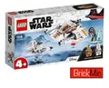 Produktbild: LEGO Star Wars 75268 Snowspeeder - Neu & OVP