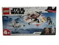 Produktbild: LEGO® Star Wars - 75268  Snowspeeder *NEU & OVP