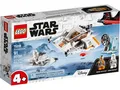Produktbild: LEGO® STAR WARS™ 75268 Snowspeeder™ - NEU & OVP -