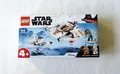 Produktbild: LEGO Star Wars 75268 - Snowspeeder - NEU & OVP
