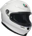 Produktbild: AGV Motorradhelm K6 S Helm