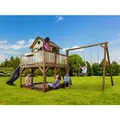 Produktbild: AXI Spielturm 