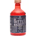 Produktbild: Mazzetti dAltavilla Bitter 0,7 Liter 25 % Vol.