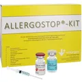 Produktbild: ALLERGOSTOP-Kit 1 St