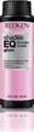 Produktbild: Redken Shades EQ Bonder Inside 10T Platinum 60 ml