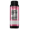 Produktbild: Redken Shades EQ Gloss Bonder Inside 010T Platinum 60 ml