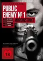Produktbild: Public Enemy No. 1 - Mordinstinkt