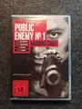 Produktbild: Public Enemy No. 1 - Mordinstinkt (DVD mit Vermietrecht - FSK18) gut !