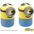 Produktbild: Salzstreuer-Set Minions®, 2-teilig