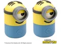 Produktbild: Salzstreuer-Set WMF MINIONS