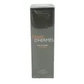 Produktbild: HERMÈS Eau de Parfum Hermes Terre d'Hermes Eau Intense Vetiver Eau de Parfum Refill 125ml