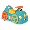Produktbild: 8058664150939 CHICCO All Around Eco Jeździdło jeździk pojazd ECO Chicco