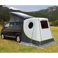 Produktbild: ZELT Hecktür UPGRADE 2 - 200x195 cm - Für VW T5