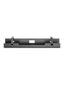 Produktbild: DIGITUS Cable Management Tray