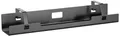 Produktbild: Digitus DA-90450 Hängeschiene (L x B x H) 600 x 135 x 108mm 1 St. Schwarz