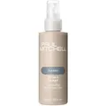 Produktbild: 150ml Paul Mitchell Classic 15-In-1 Spray