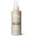 Produktbild: 15-in-1 Spray