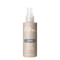 Produktbild: Paul Mitchell 15-in-1 Spray