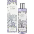 Produktbild: Woods of Windsor Lavender Duschgel
