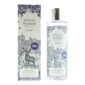 Produktbild: Woods Of Windsor Lavendel Duschgel 248ml für Frauen