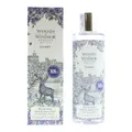 Produktbild: Woods Of Windsor Lavender Bath Shower Gel 250ml For Women