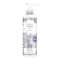 Produktbild: Woods of Windsor Duschgel Lavendel