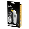 Produktbild: BRAUN THERMOSCAN 3 Infrarot-Ohrthermometer 1 St