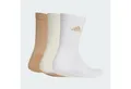 Produktbild: adidas Performance Funktionssocken CUSHIONED CREW SOCKEN, 3 PAAR
