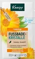 Produktbild: Kneipp Vitalisierendes Fußbad 40 g