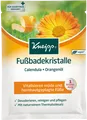 Produktbild: Kneipp GmbH KNEIPP Fußbadekristalle Calendula-Orangenöl 40 g 11587250