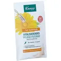 Produktbild: Kneipp Vitalisierendes Pflege-fußbad