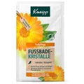 Produktbild: Kneipp Pflege FusspflegeFußbadekristalle 40 g (29,75 € / 1 kg)