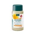 Produktbild: Kneipp Vitalisierendes Pflege-Fußbad