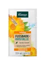 Produktbild: Kneipp Fußbadekristalle, 1 x 40g