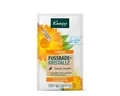 Produktbild: Kneipp Badekristalle