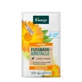 Produktbild: Kneipp Fußbadekristalle