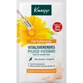 Produktbild: KNEIPP Fußbadekristalle Calendula-Orangenöl 40 g