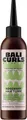 Produktbild: BALI CURLS Rosemary Hair Tonic 100 ml