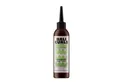 Produktbild: Bali Care Haaröl Rosemary Grow Tonic