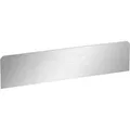 Produktbild: Laufen Wandablaufblende, Für Nia Duschwannen, H2910301610001
