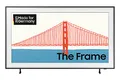 Produktbild: Samsung The Frame QLED 4K TV 50 Zoll (GQ50LS03AAUXZG), Quantum HDR, Design im Rahmen-Look, Austauschbare Rahmen [2021]