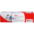 Produktbild: HYPO-A Reha I Paket 1 St.