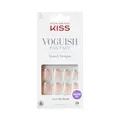 Produktbild: KISS Voguish Fantasy 