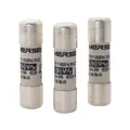 Produktbild: Ferraz Shawmut 16011 – Ute Industrial 10 x 38 Gi 1-A