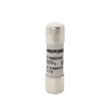 Produktbild: Mersen - Zylindrische Sicherung Sicherungseinsatz zylindr. FR10GG50V1 gG 10x38 1