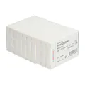 Produktbild: Mersen FR10GG50V1 Fuse-Link 500V, AC GG 1A  New NFP Sealed (100pcs)