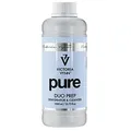 Produktbild: Victoria Vynn Pure Duo Prep Dehydratop + Reiniger 1000ml