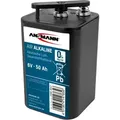 Produktbild: Zink-luft Alkaline Batterie 4r25 6v-50ah - Ansmann