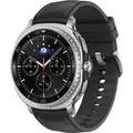 Produktbild: Samsung Galaxy Watch8 Classic, 3,3 cm (1.3
